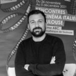 Antonio Padovan