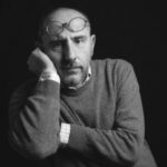 Bruno Morchio