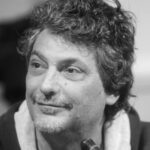 Fausto Vitaliano