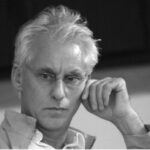 Fulvio Ervas