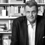 Gian Andrea Cerone