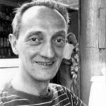 Giorgio Scerbanenco