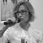 Laura Veroni