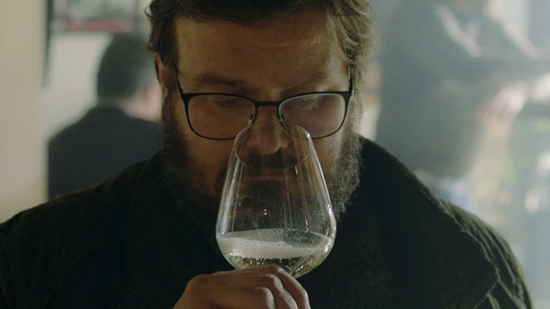 Finché C'è Prosecco C'è Speranza