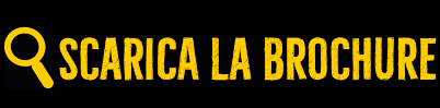 Scarica la brochure