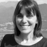 Rosa Teruzzi