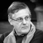 Valerio Varesi