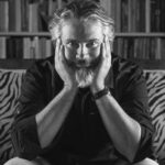 Christian Hill