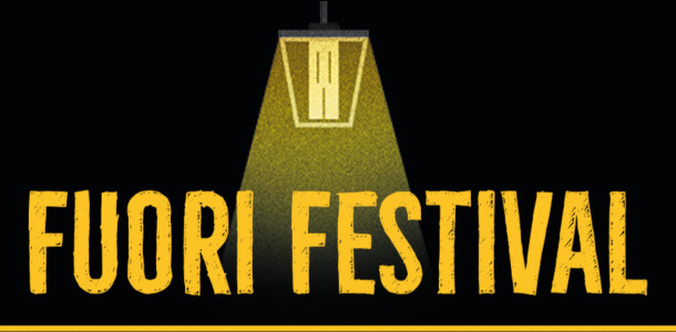 Fuori Festiva