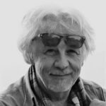 Gino Marchitelli