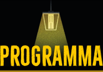 Edizione 2023-Programma
