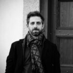 Alessandro Bongiorni